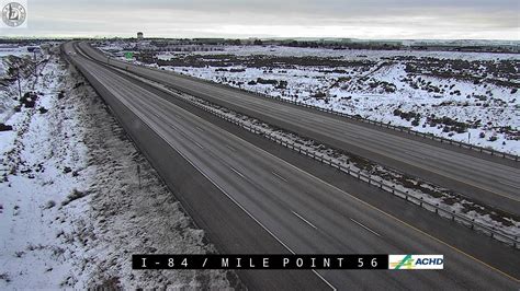 I 84 boise road conditions. Things To Know About I 84 boise road conditions. 